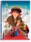 Anastasia (DVD) Vorschaubild