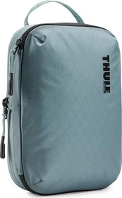 Thule Compression Packing Cube S teichgrau