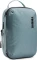 Thule Compression Packing Cube S Vorschaubild