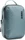 Thule Compression Packing Cube S teichgrau (3205114)