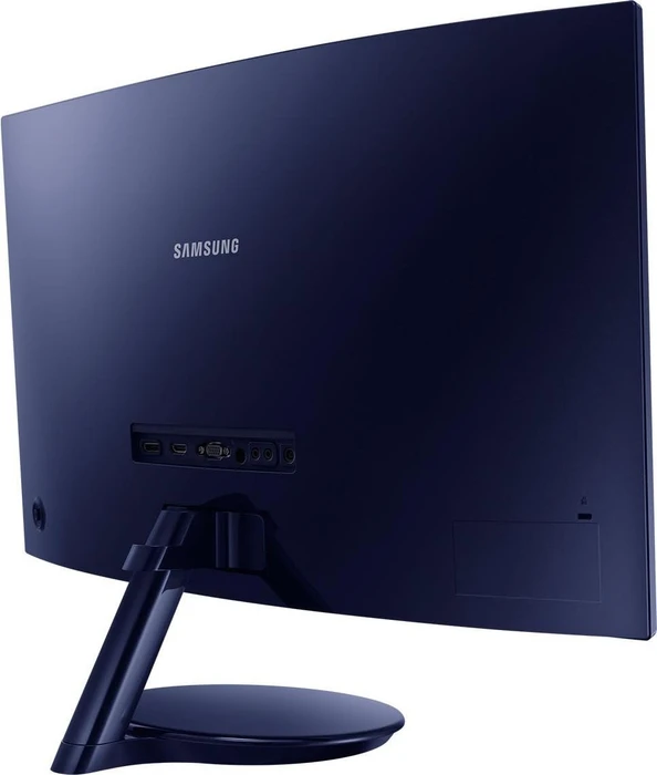 Samsung CH580, 27"
