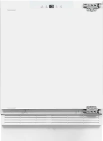 Exquisit UKS130-4-FE-010E