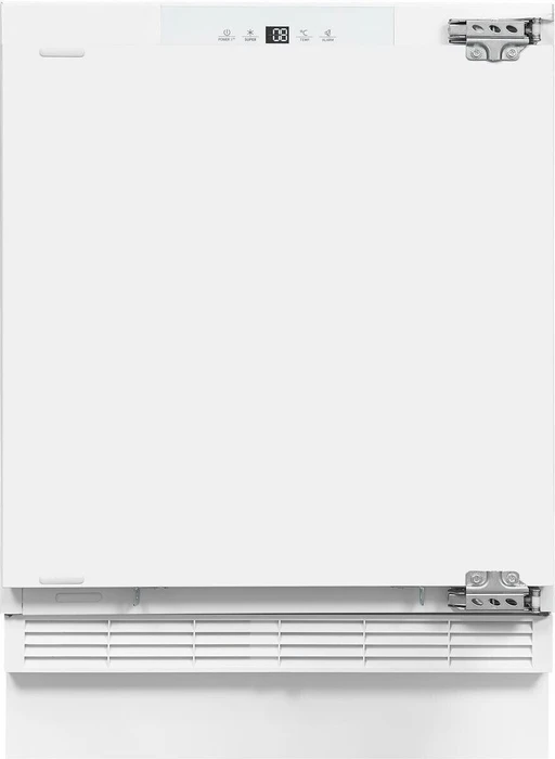 Exquisit UKS130-4-FE-010E