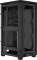 Corsair 2000D Airflow, schwarz, Mini-ITX Vorschaubild