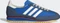 adidas SL 72 OG blue bird/off white/preloved ink Vorschaubild