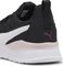 Puma Anzarun Lite puma black/puma white/berry Vorschaubild