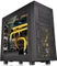 Thermaltake Core X31, Acrylfenster Vorschaubild