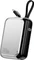 4smarts Powerbank Pocket mit integriertem USB-C Kabel 10000mAh 30W Vorschaubild