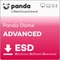 Panda Software Dome Advanced Vorschaubild