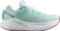 Salomon Aero Glide 3 bay/white/willowherb (Damen) Vorschaubild