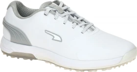 Puma Alphacat Nitro puma white/flat light grey/puma silver (Herren)