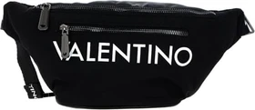 Valentino Bags Kylo Bauchtasche schwarz