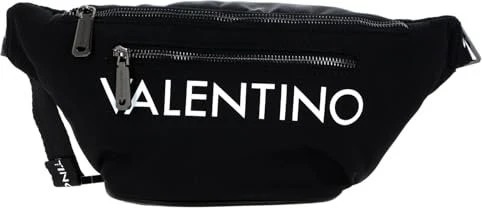 Valentino Bags Kylo Bauchtasche schwarz