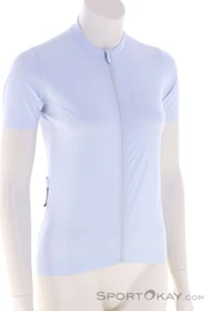 Endura Pro SL Trikot kurzarm aero blue (Damen)