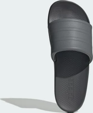 adidas Comfort Adilette 2.0 grey four/grey five