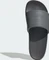 adidas Comfort Adilette 2.0 grey four/grey five Vorschaubild