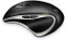 Logitech MX800 Wireless Combo, USB, DE Vorschaubild