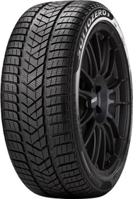 Pirelli Winter Sottozero 3 225/45 R19 96V XL Runflat