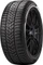 Pirelli Winter Sottozero 3 Vorschaubild