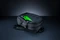 Razer Rogue 16 Backpack V3 Black Vorschaubild