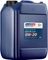 Eurolub ECO FE LL4 0W-20 Vorschaubild