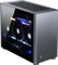 Jonsbo A4, grau, Glasfenster, Mini-ITX Vorschaubild