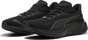 Puma Electrify Nitro 4 puma black/dusty grey (Damen)