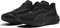Puma Electrify Nitro 4 puma black/dusty grey (Damen) Vorschaubild