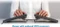 Kinesis Freestyle 2 Keyboard, MAC, USB, US Vorschaubild