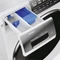 Haier I-Pro Serie 7 Plus HW120-B14979EU1 Frontlader Vorschaubild