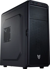FSP CMT110A