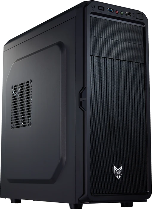 FSP CMT110