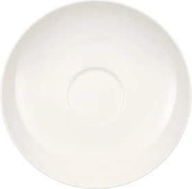 Villeroy & Boch Anmut Kaffee-Untertasse 15cm