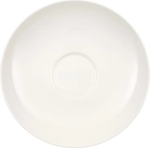 Villeroy & Boch Anmut Kaffee-Untertasse 15cm