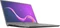 MSI Creator 17M 032-A9SD, Space Grey, Core i7-9750H, 16GB RAM, 512GB SSD, GeForce GTX 1660 Ti, DE Vorschaubild