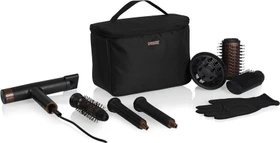 Princess 529205 Profi-Airstyler