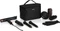 Princess 529205 Profi-Airstyler Vorschaubild