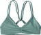 Patagonia Reversible Seaglass Bay Bikini-Oberteil (Damen) Vorschaubild