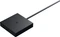 Sony PlayStation VR2 PC-Adapter Vorschaubild