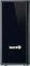 Wortmann Terra PC-Gamer 6350 Vorschaubild