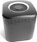 Amber Plus 4TB, 2GB RAM, 1x RJ-45 1000Base-T, 2x RJ-45 1000Base-T Vorschaubild