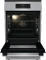 Gorenje GEIT5C61SPG Elektroherd mit Induktionskochfeld Vorschaubild
