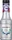 Monin Le Fruit de Heidelbeere Fruchtpüree 500ml