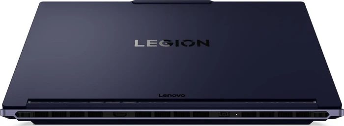 Lenovo Legion 7a G11 (Legion 7 16AGP11), Nebula, Ryzen AI 7 450, 32GB RAM, 1TB SSD, GeForce RTX 5060