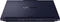 Lenovo Legion 7a G11 (Legion 7 16AGP11), Nebula, Ryzen AI 7 450, 32GB RAM, 1TB SSD, GeForce RTX 5060 Vorschaubild