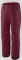 Patagonia Storm Shift Regular Skihose lang (Damen) Vorschaubild