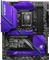 MSI MAG B660 Tomahawk EVA e-PROJECT (Intel 1700) Vorschaubild