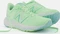 New Balance Fresh Foam X 880v12 vibrant spring glo/light surf/surf (Damen) Vorschaubild