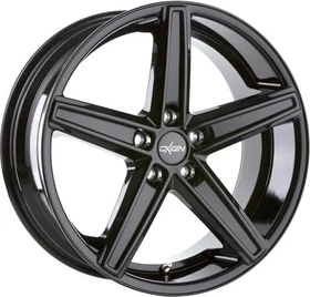 Oxigin 18 Concave 8.5x18 5/120 ET35 (verschiedene Farben)