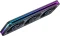 Jonsbo XA-360BR, schwarz, 3x 120mm Vorschaubild